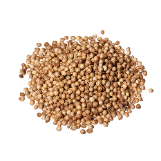 Kalustyan Coriander Whole