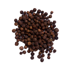 Kalustyan Allspice Ground