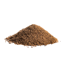 Kalustyan Anise Ground