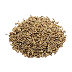 Kalustyan Anise Whole