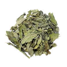 1_Kalustyan Basil Cut and Sift