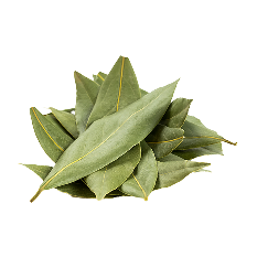 Kalustyan Bay Leaves Whole