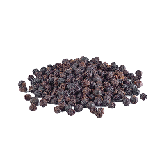 Kalustyan Black Pepper Cracked 6M
