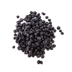 Kalustyan Black Pepper Whole