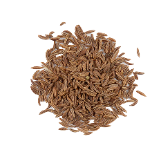Kalustyan Caraway Whole
