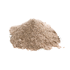 Kalustyan Cardamom Ground
