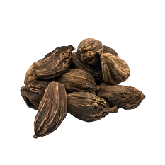 Kalustyan Cardamom Whole-product kalustyan