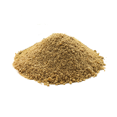 Kalustyan Celery Ground