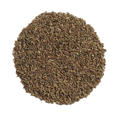 Kalustyan Celery Seed Whole