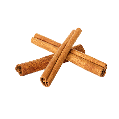 1_Kalustyan Cinnamon Sticks