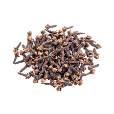 _Kalustyan Cloves Ground