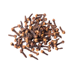 Kalustyan Cloves Whole