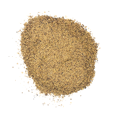 Kalustyan Cumin Ground