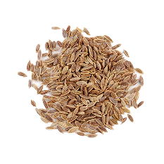 Kalustyan Dill Seed Ground