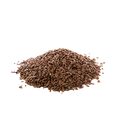 Kalustyan Dill Seed Whole
