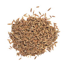 Kalustyan Dill Weed Whole