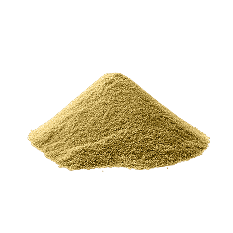 Kalustyan Fennel Ground