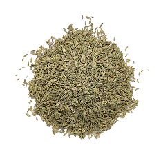Kalustyan Fennel Whole