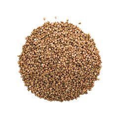 Kalustyan Fenugreek