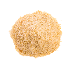 Kalustyan Garlic Granulated