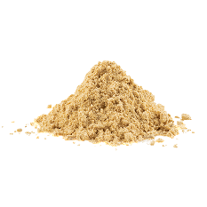Kalustyan Ginger Ground