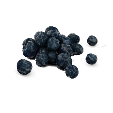 Kalustyan Juniper Berries