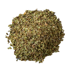 _Kalustyan Marjoram Whole