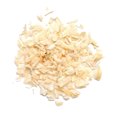 Kalustyan Onion Chopped (1)