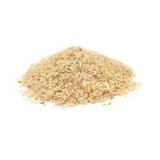 Kalustyan Onion Granulated