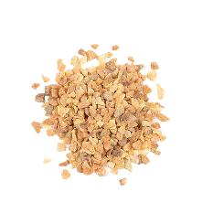 Kalustyan Onion Minced