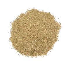 Kalustyan Oregano Ground