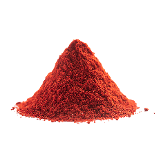 Kalustyan Paprika Ground 100 ASTA