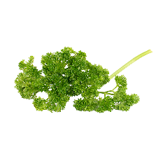 Kalustyan Parsley Curly 20-60