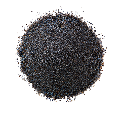 Kalustyan Poppy Seed Whole