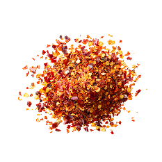 Kalustyan Red Pepper Crushed 3-16