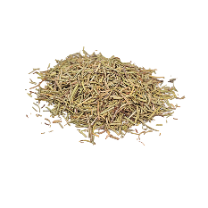 Kalustyan Rosemary Ground