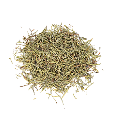Kalustyan Rosemary Whole