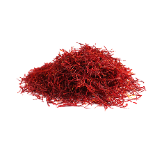 Kalustyan Saffron