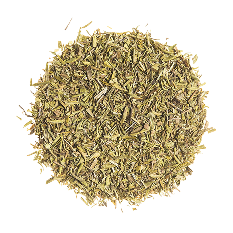 Kalustyan Savory