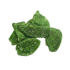 alustyan Spearmint Whole
