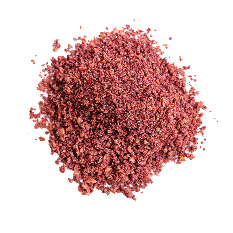 Kalustyan Sumac Ground