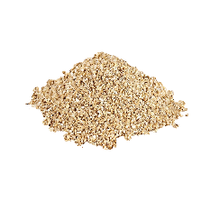Kalustyan Tarragon Cracked