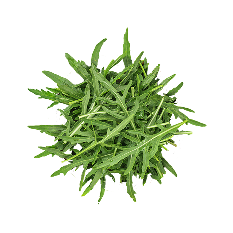 Kalustyan Tarragon Whole