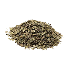 Kalustyan Thyme Ground