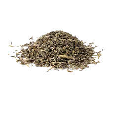 Kalustyan Thyme Whole