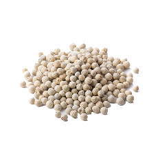 Kalustyan White Pepper Whole