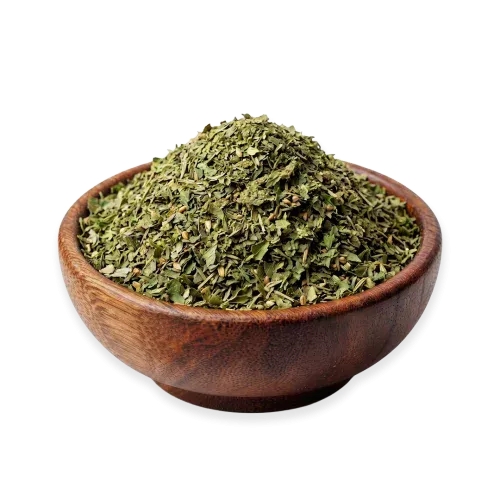 kalustyan-global-certification
