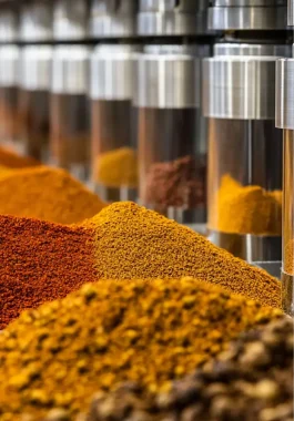 kalustyan_processing_manufacturing